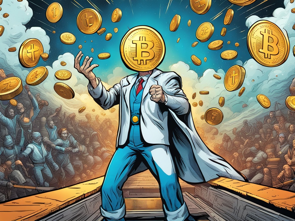 Exciting Litecoin ETF Approval Anticipated by Analysts Soon ??