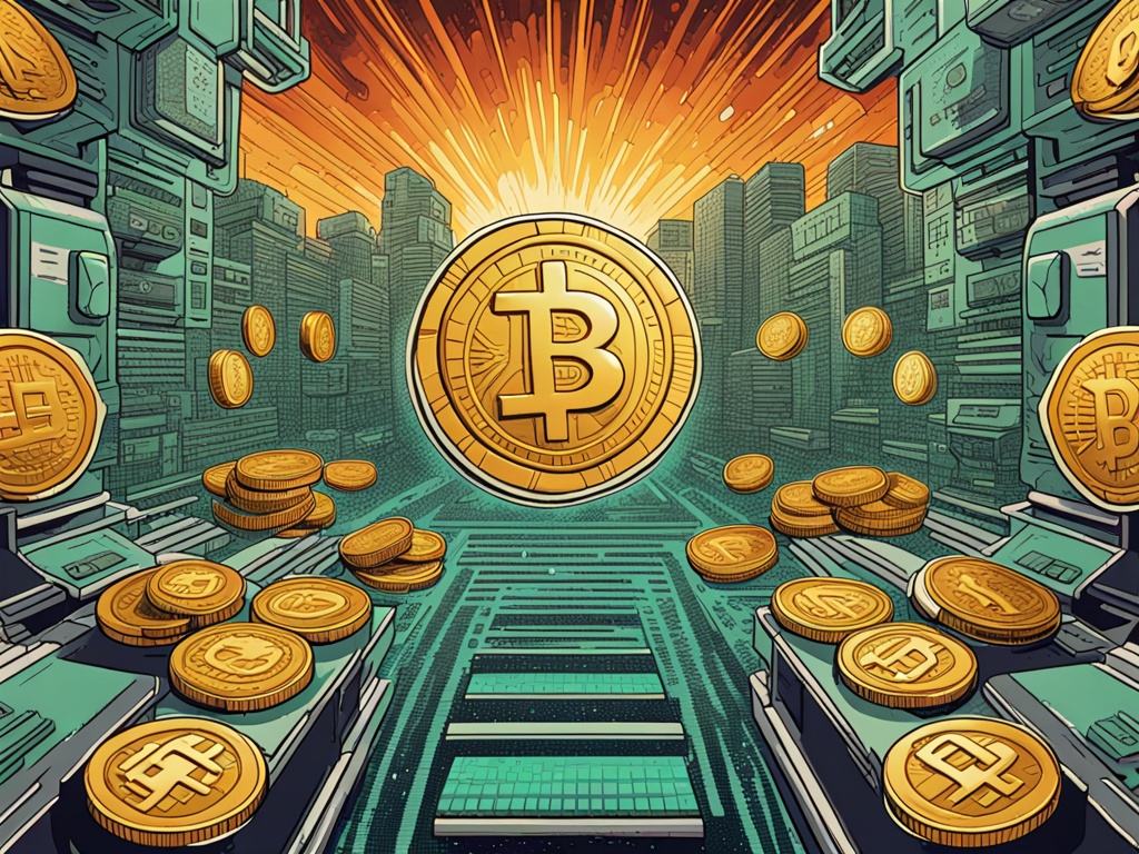 Unbelievable 2025 Potential of Meme-Coins to Be Unlocked ??
