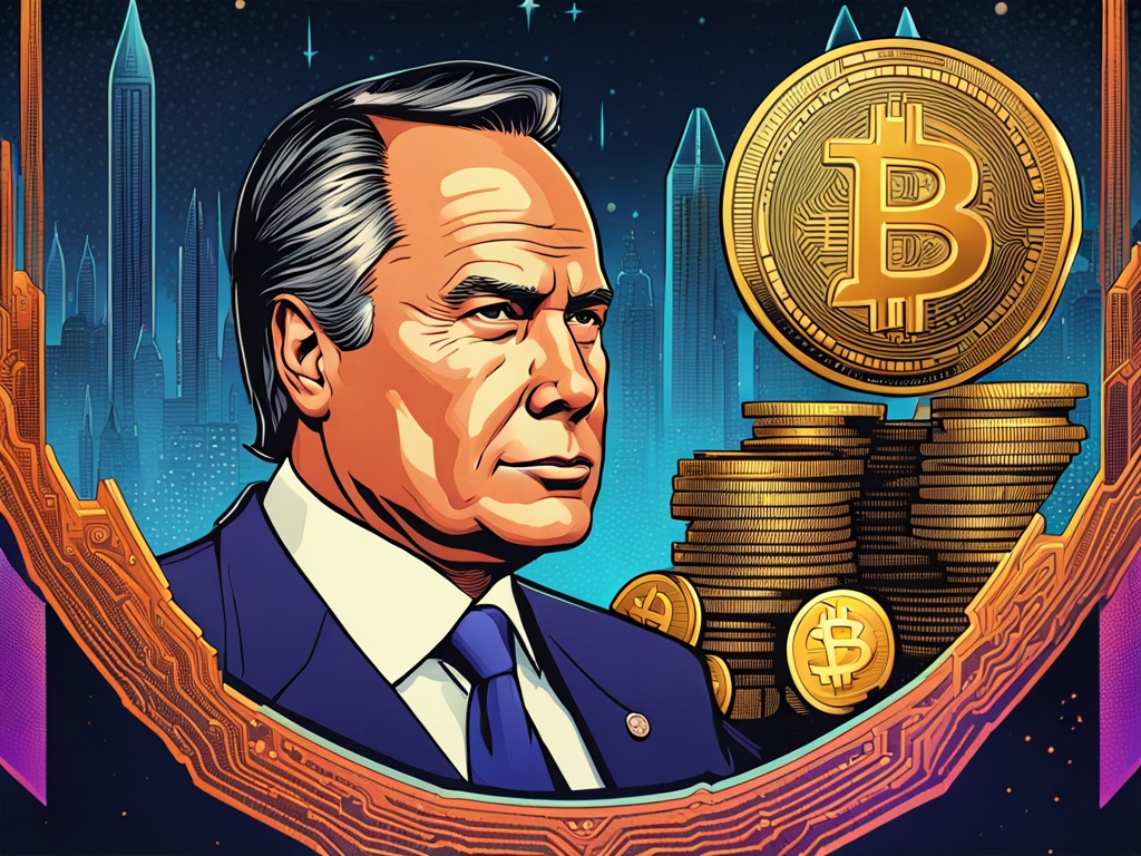 Impressive $2 Billion Market Cap Reached by MELANIA Coin ??
