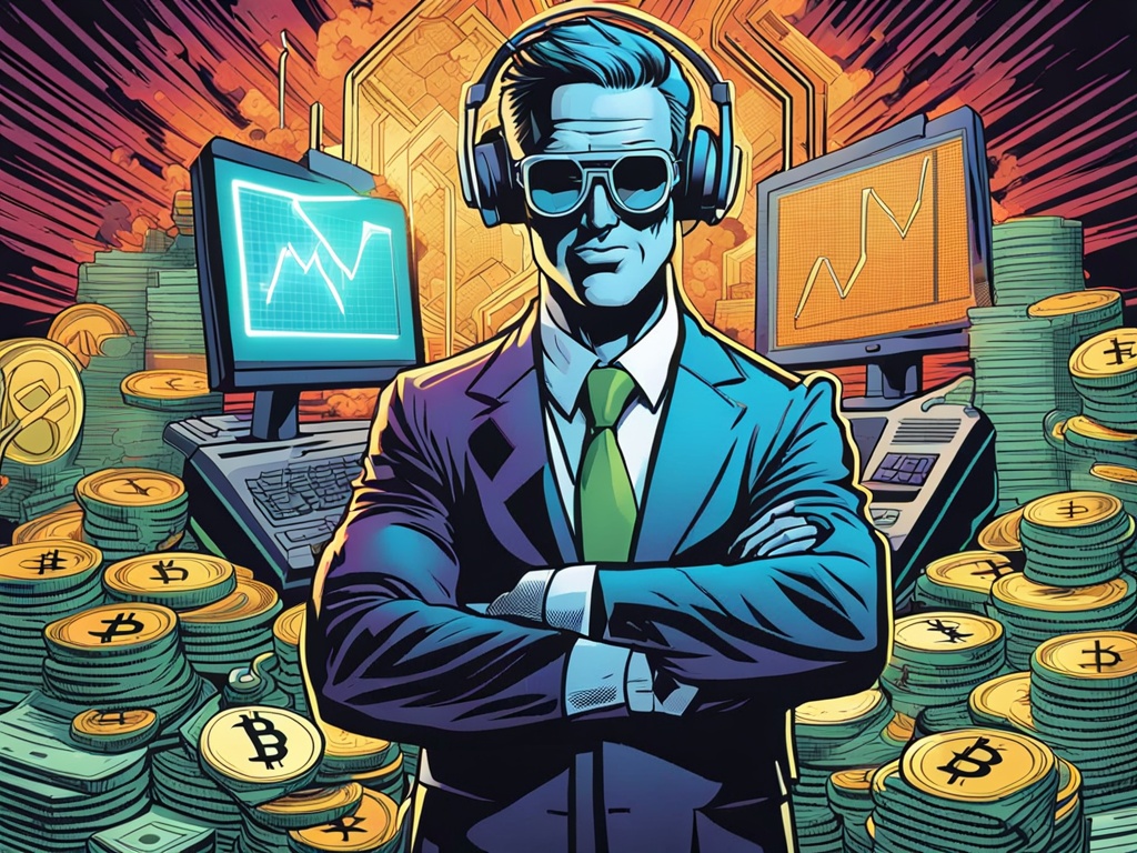 Unprecedented Efficiency Achieved in Financial Analysis Insights ??