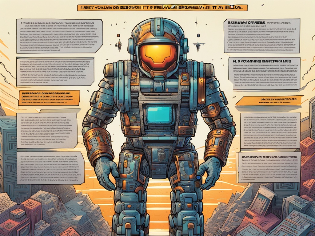 Unbelievable Breakthrough Unveils AI Model Built for $5 Million ??