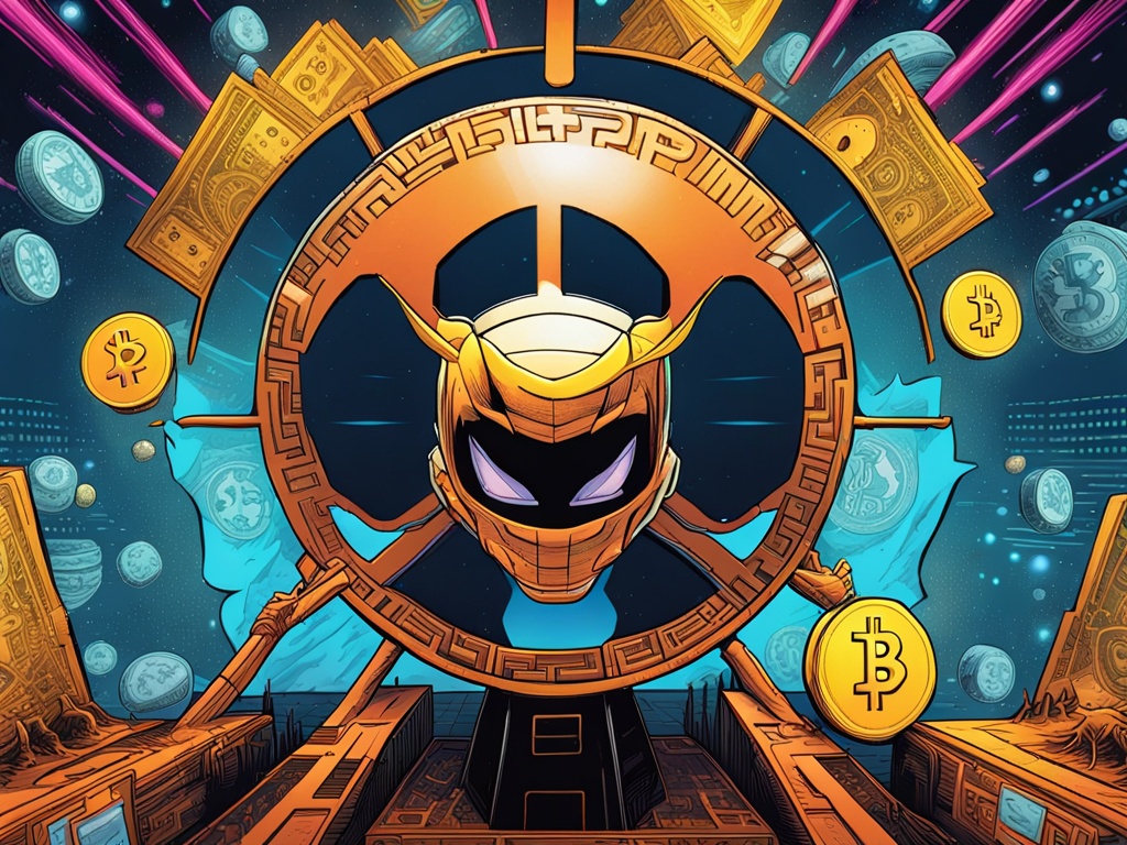 Stunning $76 Million Worth of XRP Transferred to Exchanges ??