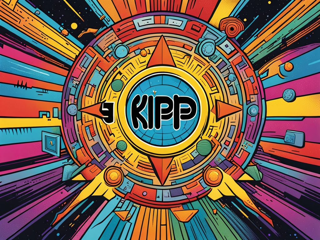 Bold Predictions Made: XRP Price Target Set at $15 ??