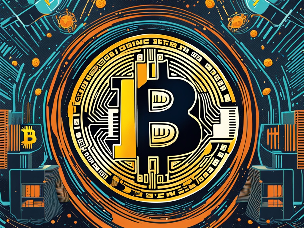 Powerful Insights Revealed: Bitcoin Beats Ethereum in 2025 ??