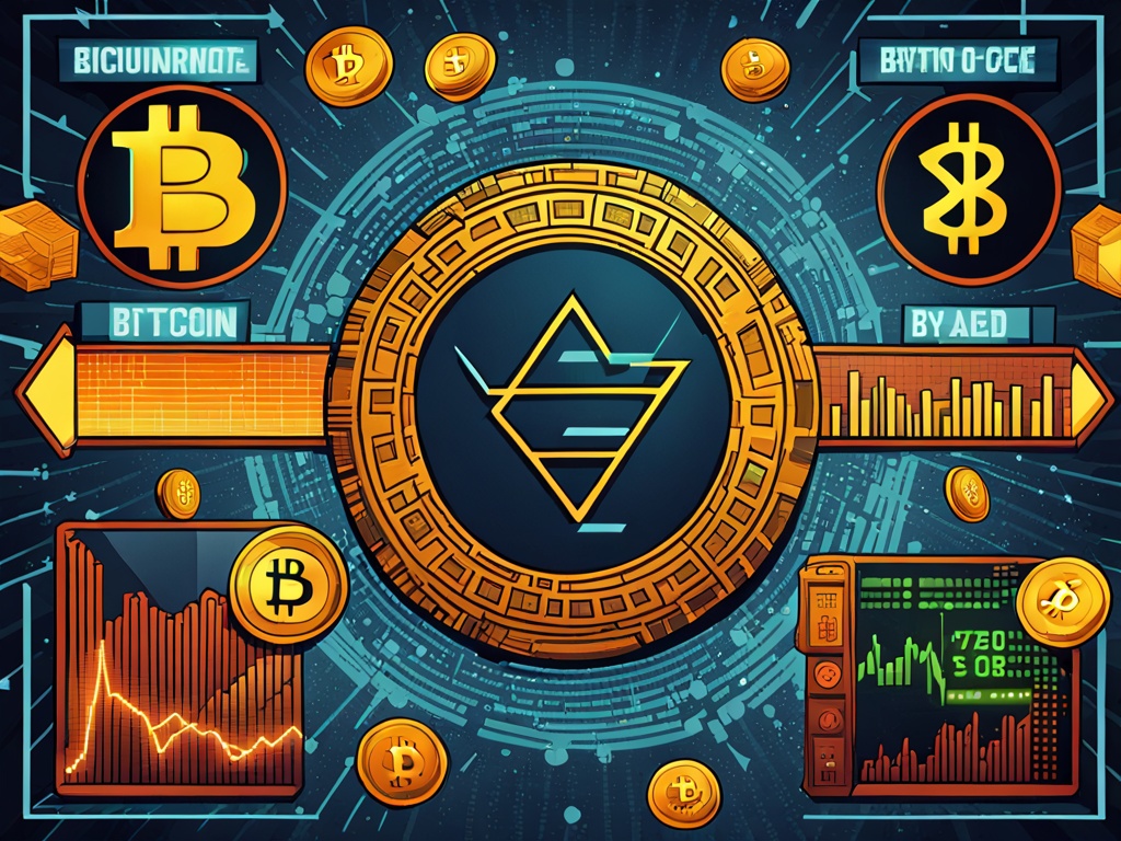 Alert Signs of Market Top Indicated by Bitcoin Cycle Metrics ⚠️?