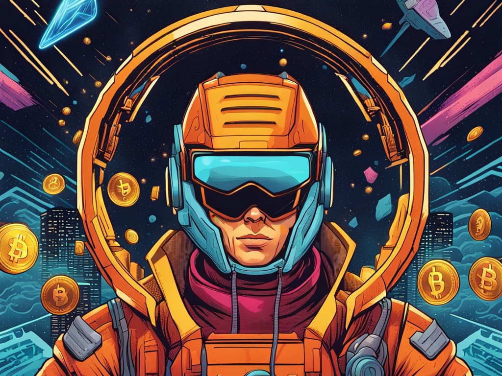 Powerful ADA Price Predictions Are Being Made for Future Gains ??