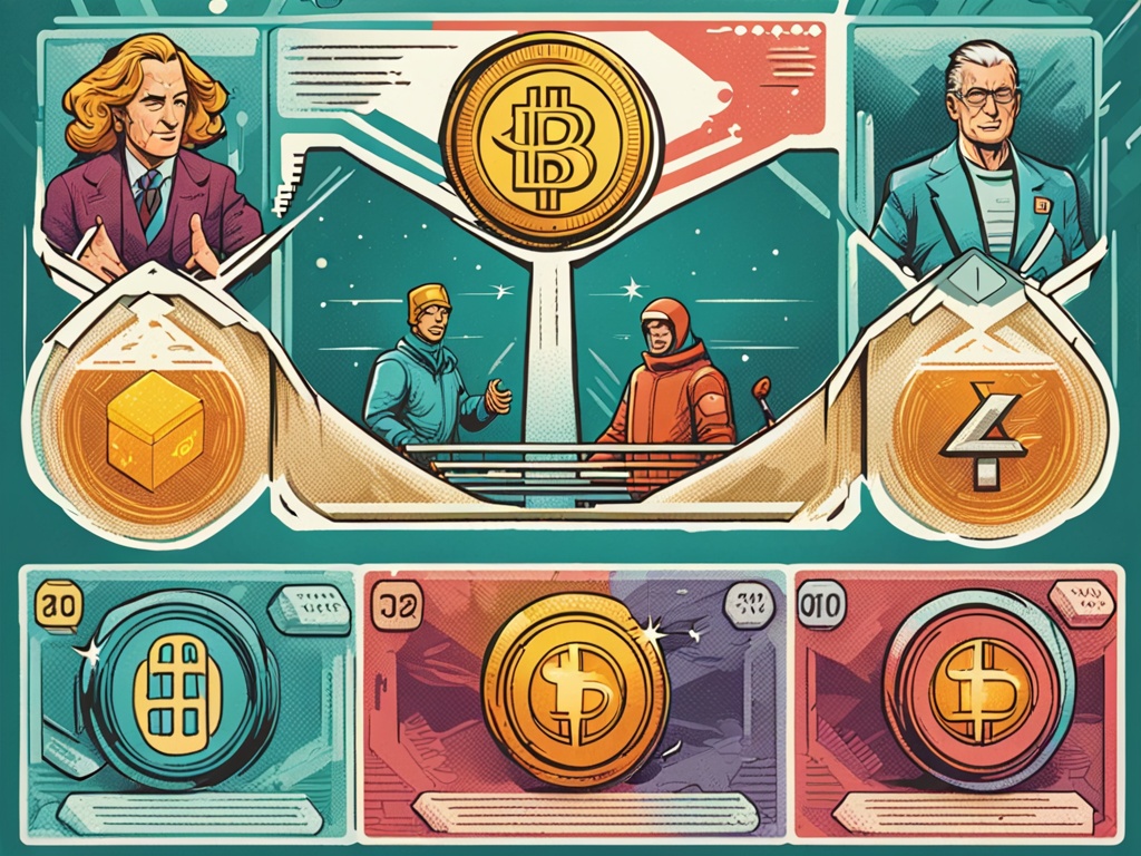 Powerful Payment Evolution: X Money Set for 2025 Launch ??