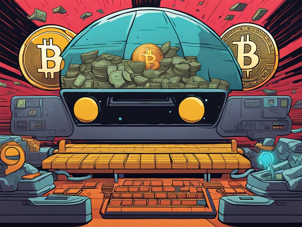 How to Identify Key Buying Levels for ETH, SOL, and SUI ??