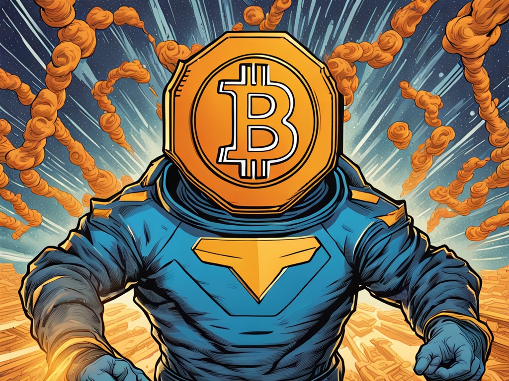 Breakthrough Moment for Fathom as Bitcoin Standard Adopted ??