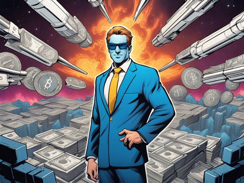 Incredible New Trading Feature Launched by Crypto.com for Users ??