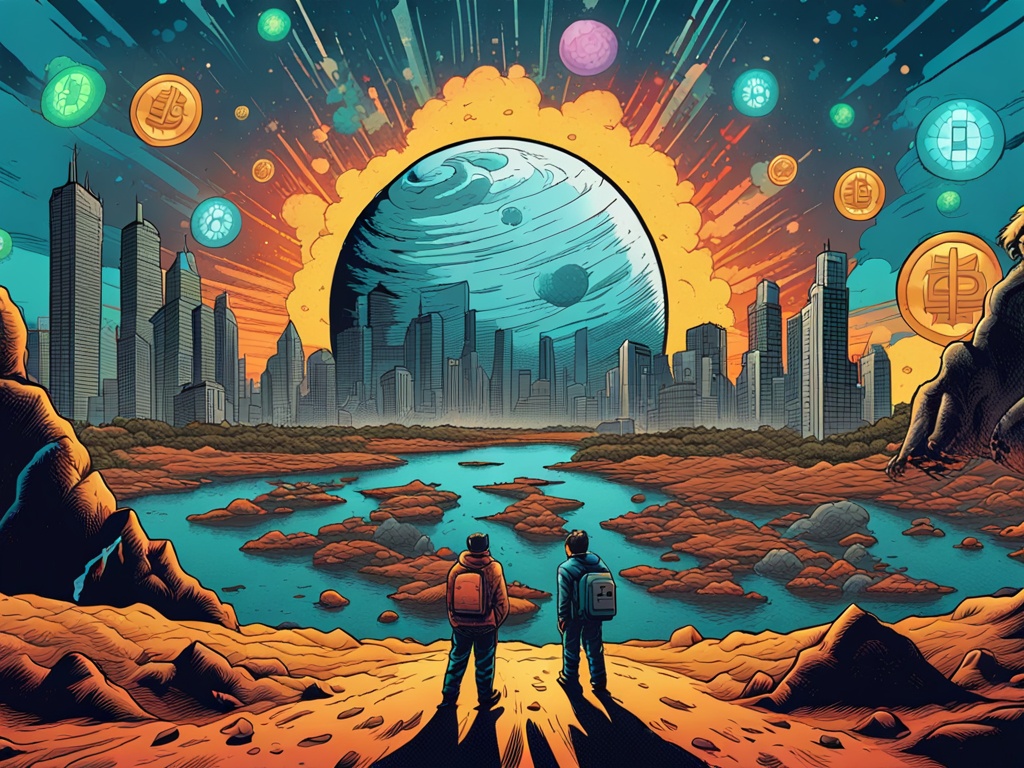 Stellar Price Surged 12% as Bullish Indicators Confirmed ??