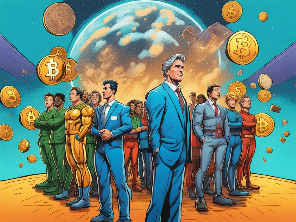 Significant FTM Price Fluctuations Displayed Amid Market Struggles ??