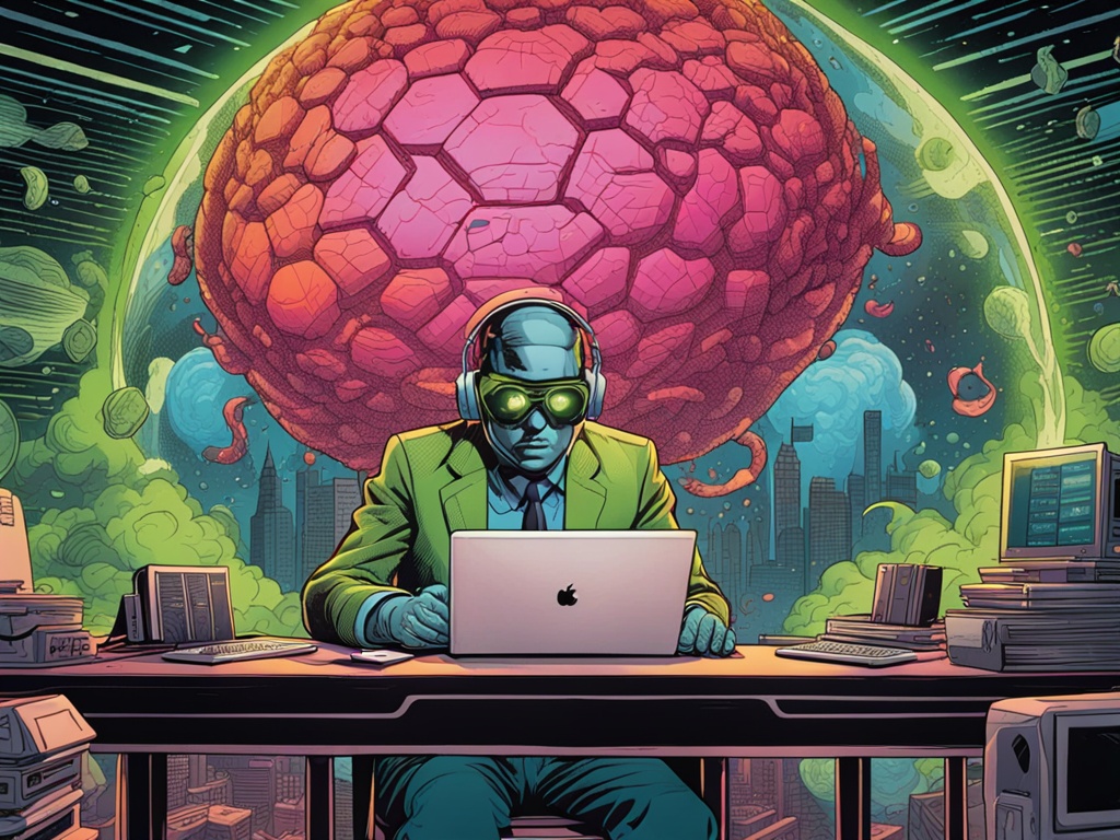Shocking 15% Drop in Nvidia Stock Sparks AI Bubble Concerns ??
