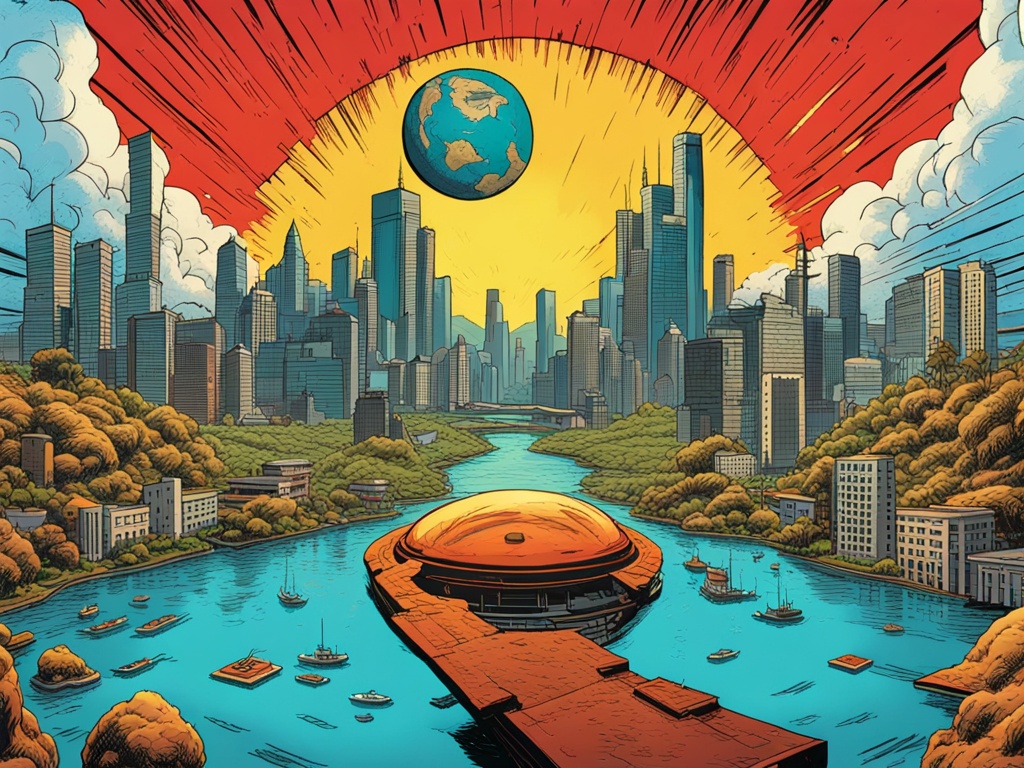 Bold Predictions Made for $14 Billion XRP and Solana ETF Inflows ??