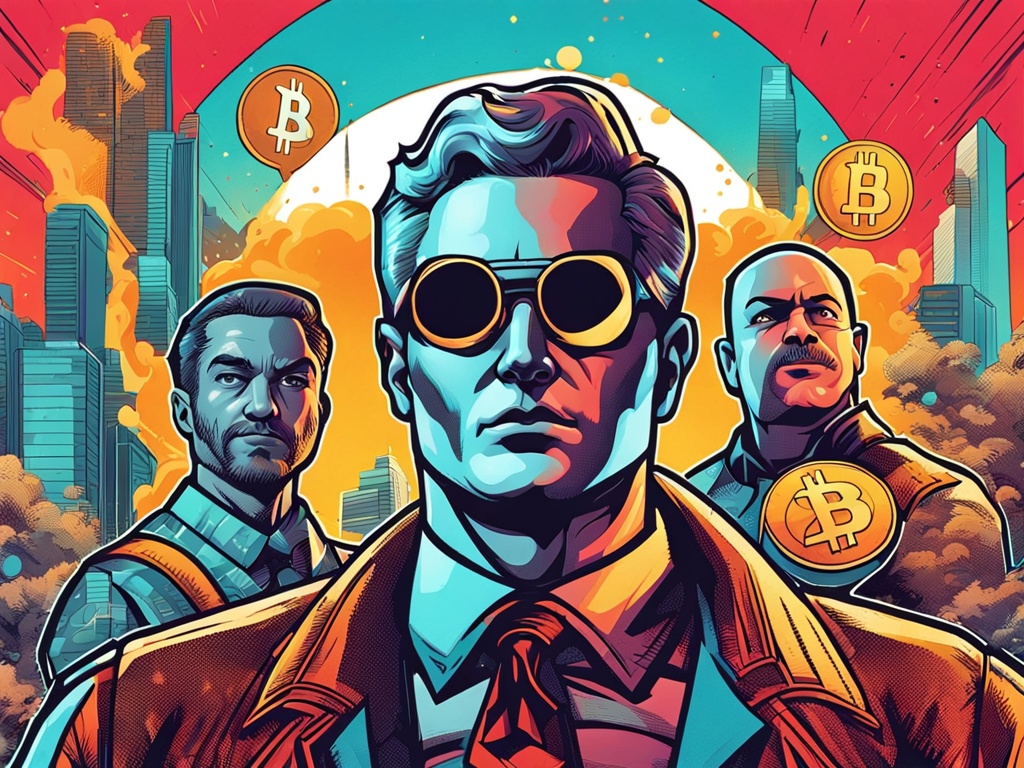 Stunning 2024 Earnings Report by Meta Platforms Released ??