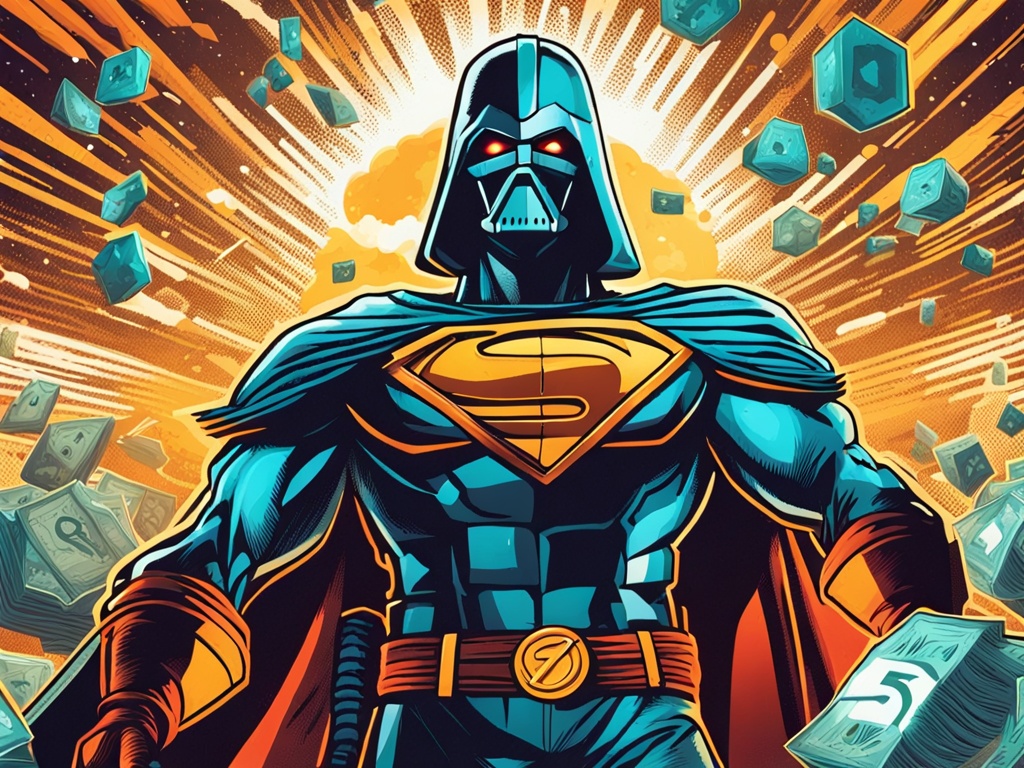 Remarkable 5% Increase in Solana Token Price Noticed ??
