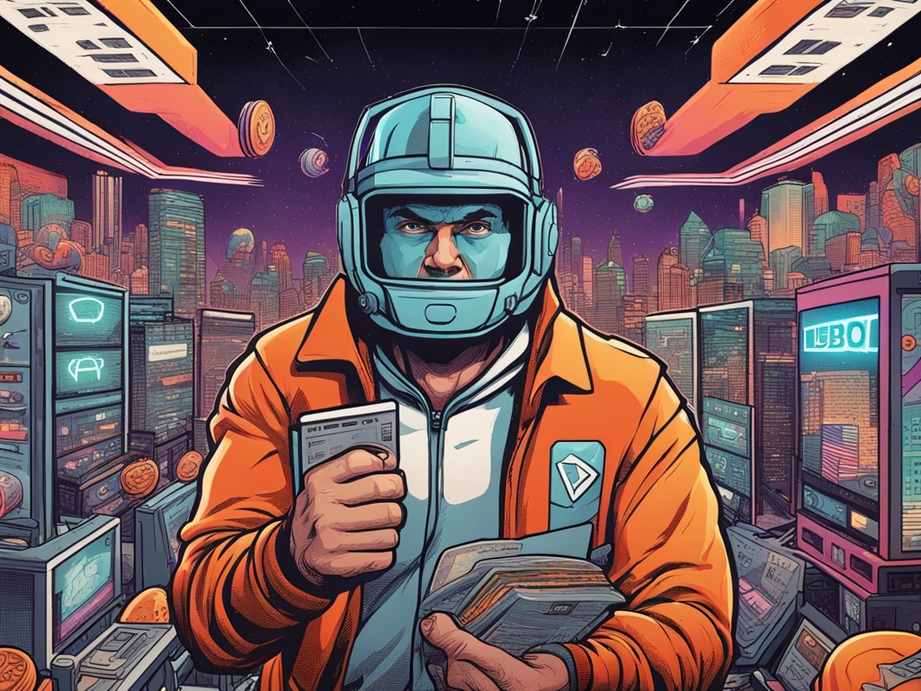 Massive Gains Recorded by FuboTV, Pony AI, and More Stocks ??