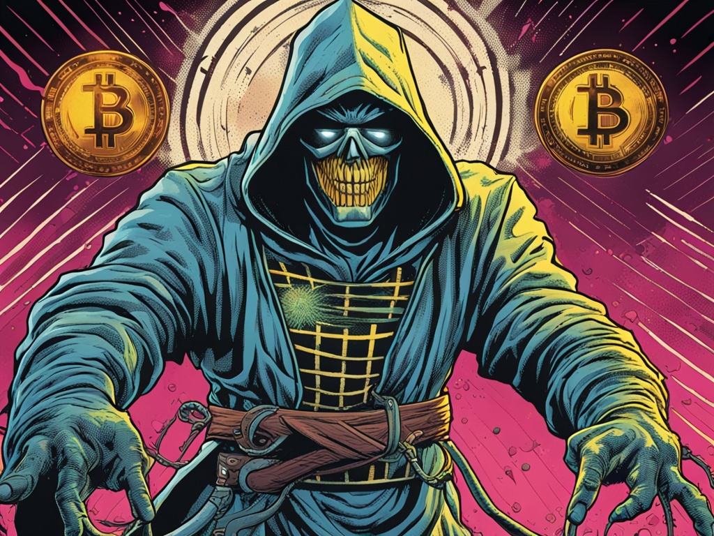 Startling Claims About Banshee Malware Risks Debunked by Expert ??️