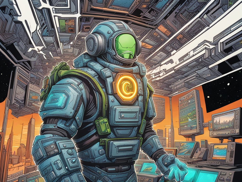 Astounding 111% Gain in Nvidia Shares Forecasted Ahead ??