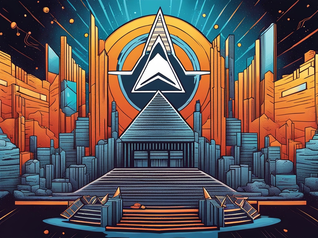 Significant Spike in New Ethereum Addresses Recorded Recently ?✨