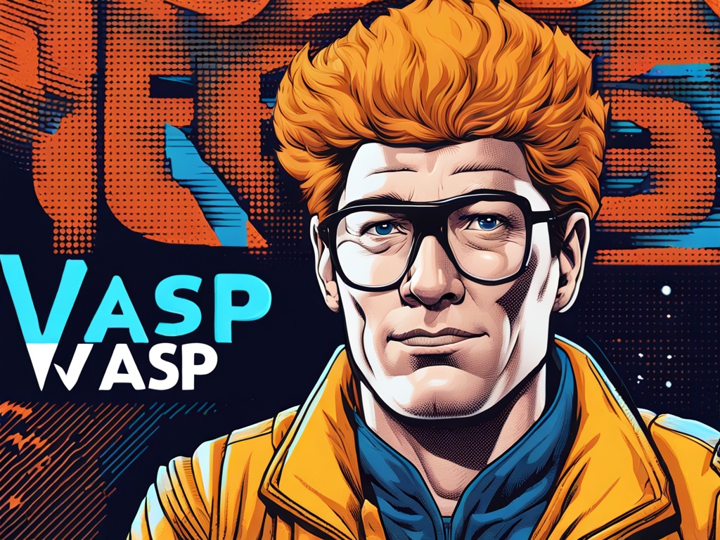 Vital VASP Registration by Coinbase Secured in Argentina! ???