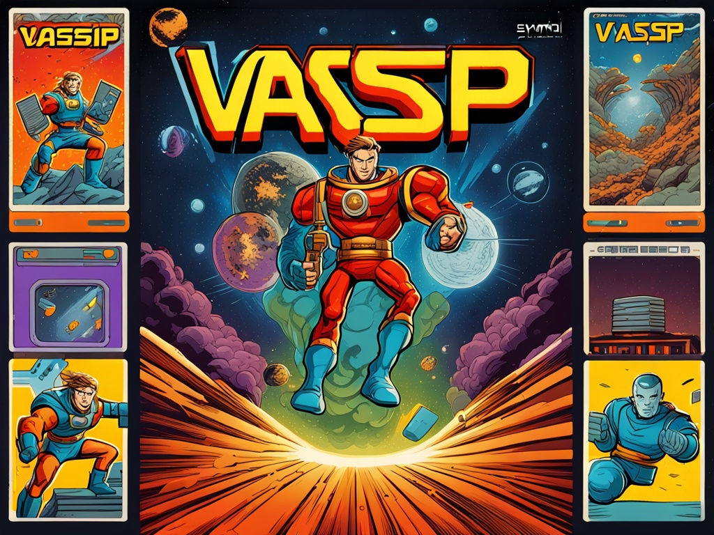 Powerful VASP License Achieved by HashKey Group in Ireland ??