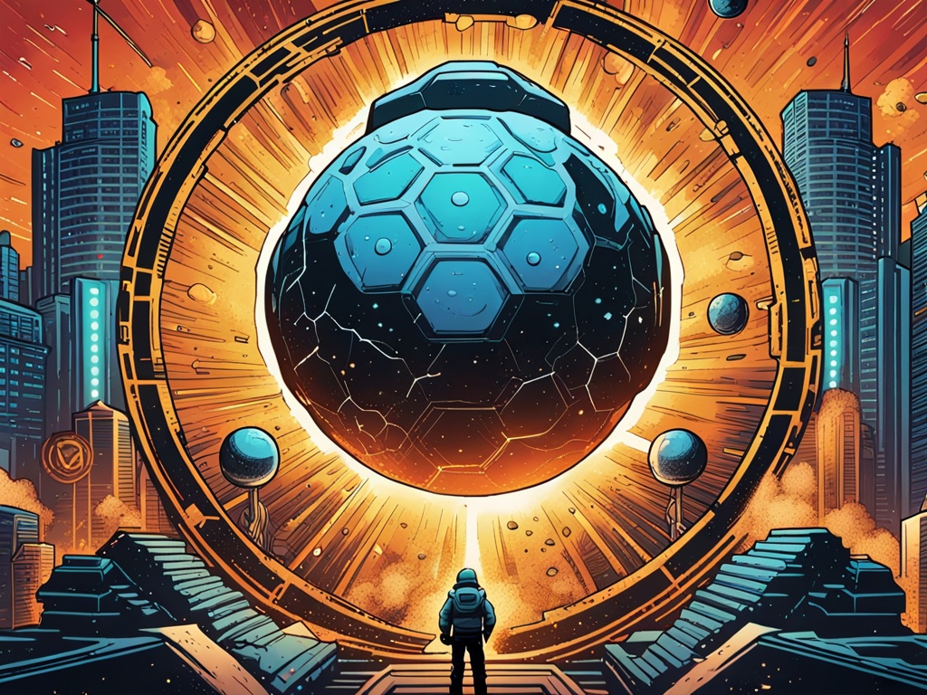 Exciting Futures for XRP and SOL Set to Be Launched Soon ??