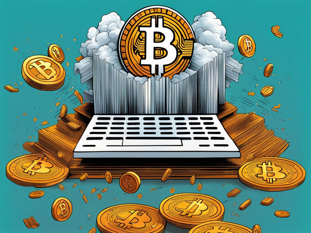 Bitcoin Surges Above $100K as Equity Correlation Weakens ??