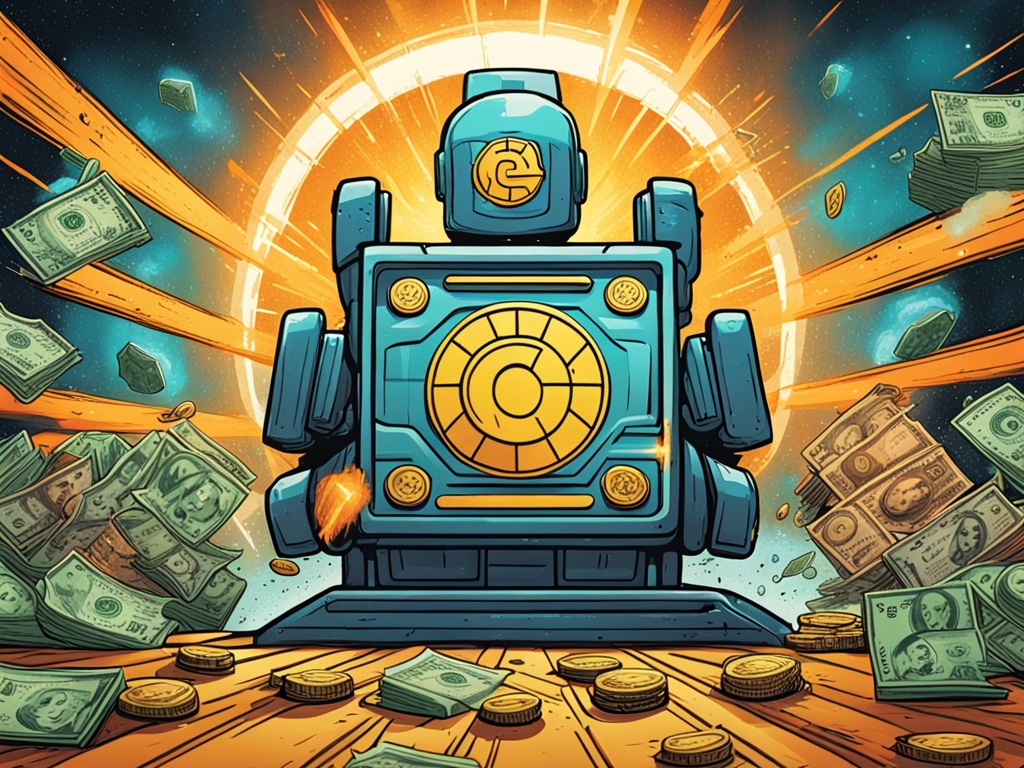 How a $5,000 Minimum Balance is Being Introduced by Nexo ??