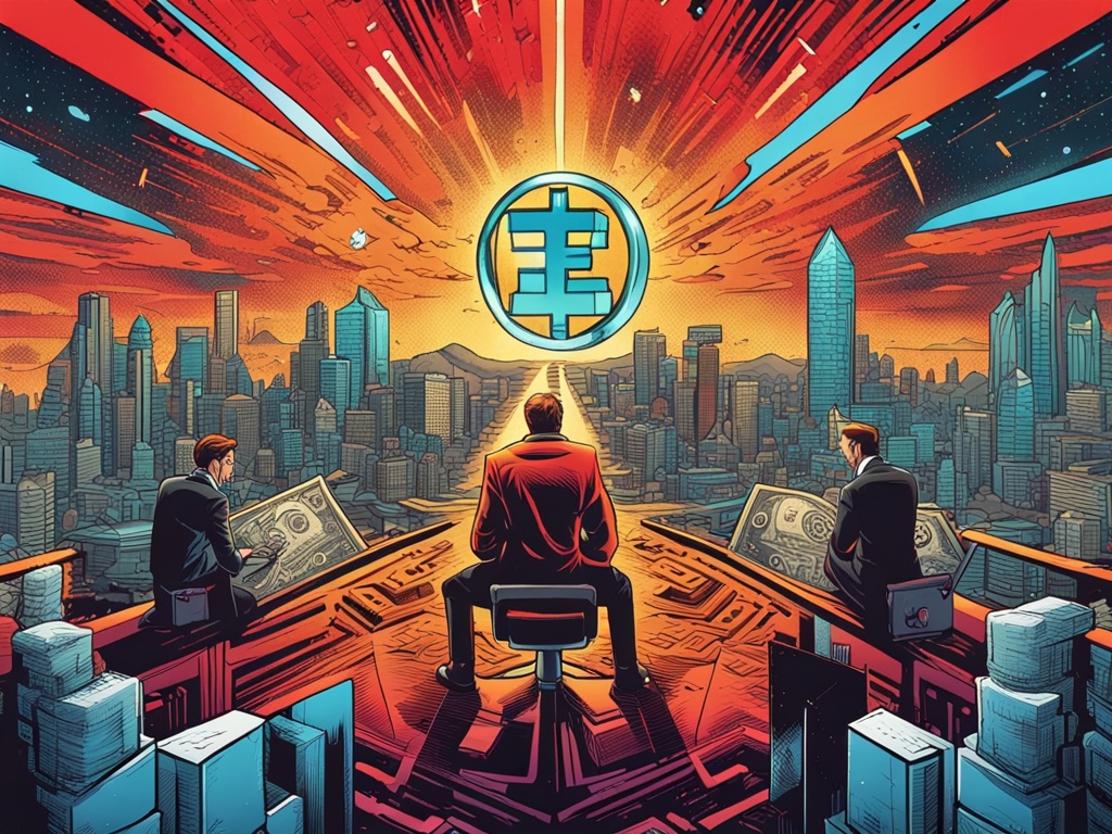 Astounding Developments Highlighted for Investors This Week ?❄️
