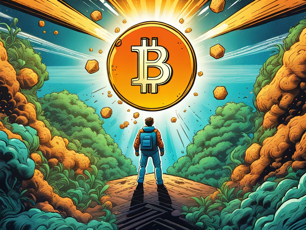 Powerful Growth Expected as Ripple's RLUSD Adoption Expands ??