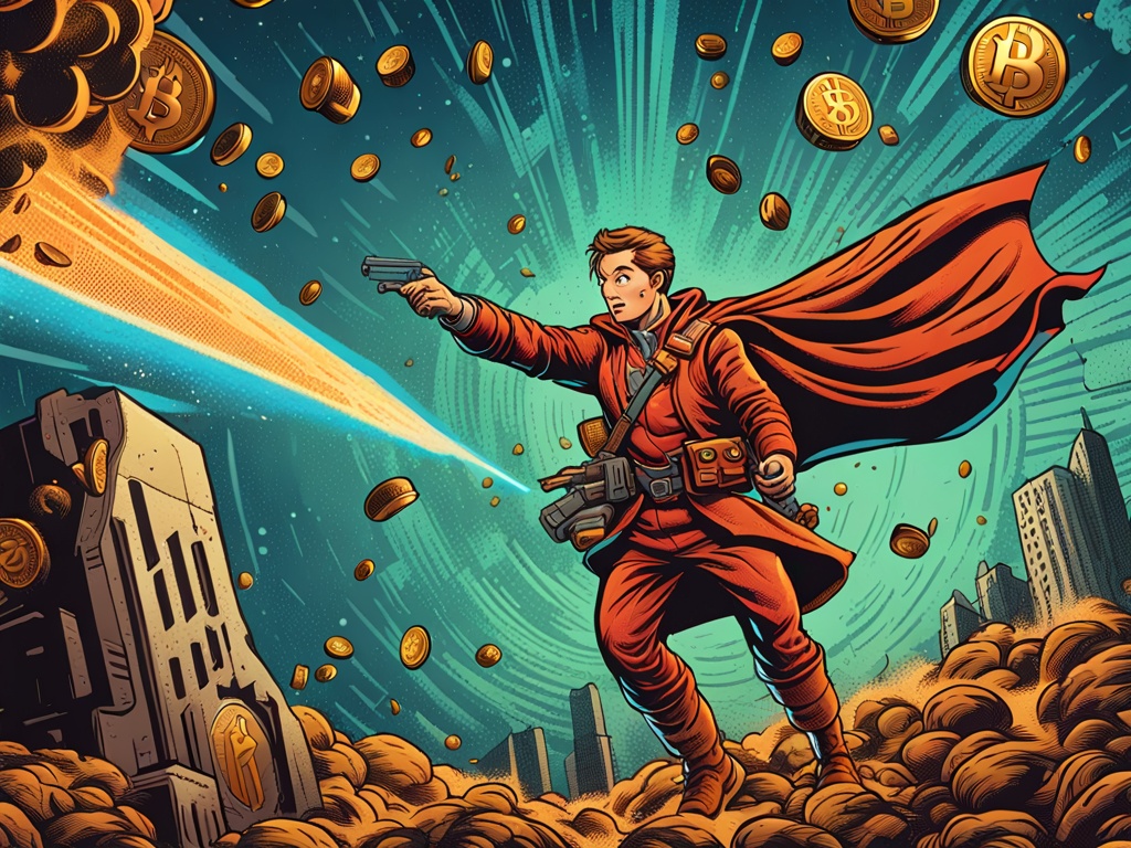 Critical Deadline Adjustments for Digital Ruble Implementations ??