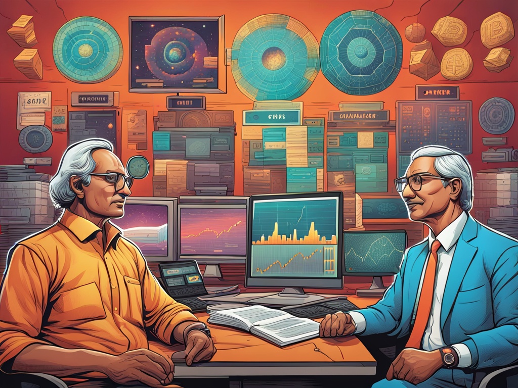 Critical Insights on Indian Stock Market Corrections Revealed ??
