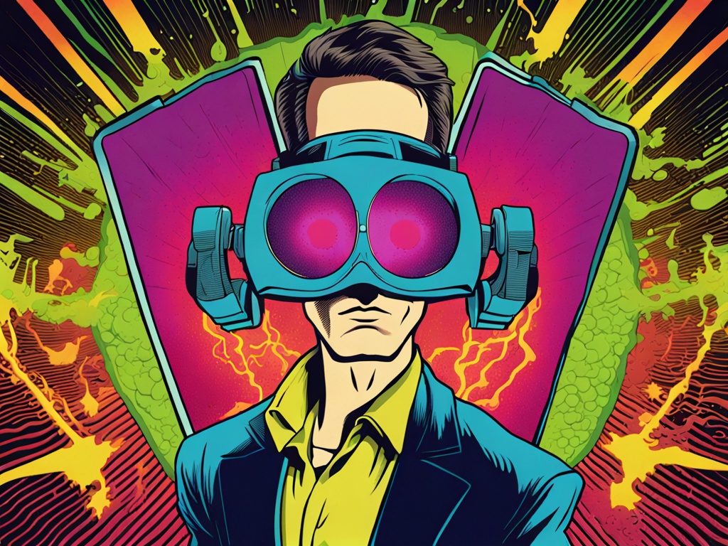 Shocking Malware Campaign Linked to Ross Ulbricht's Release ??