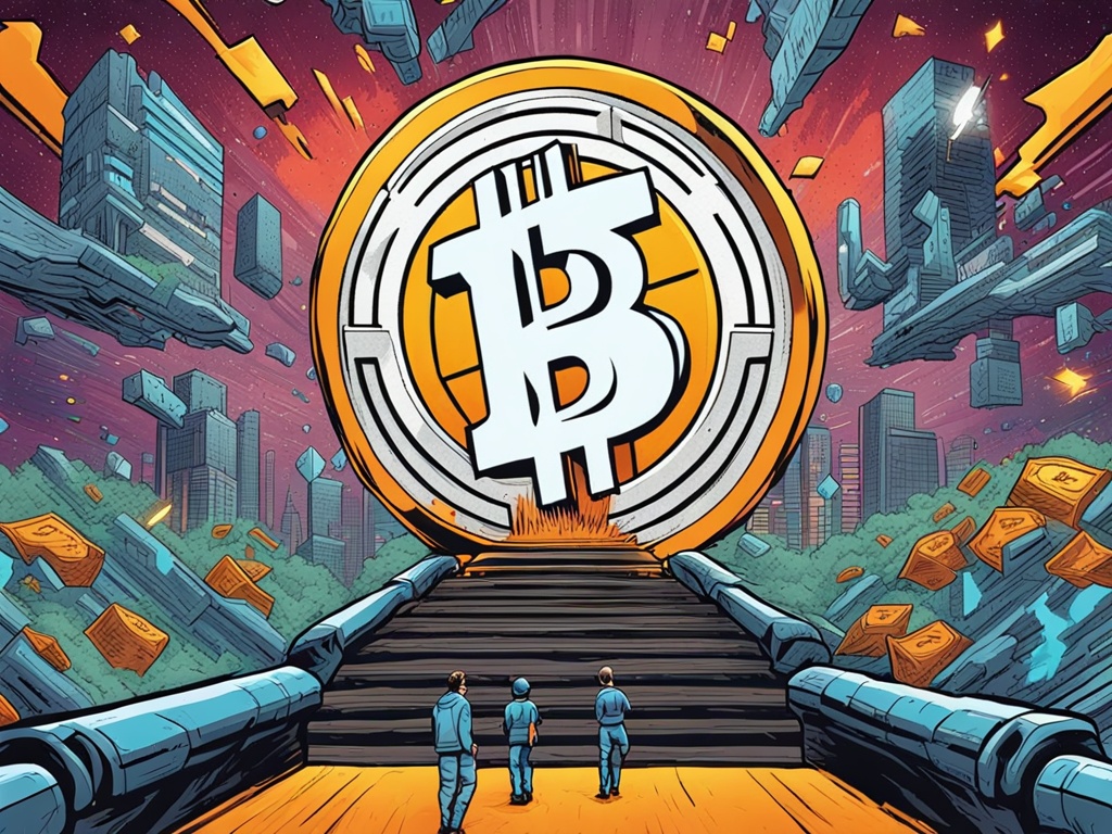 Incredible Litecoin Surge Expected to Reach $300 Soon! ??
