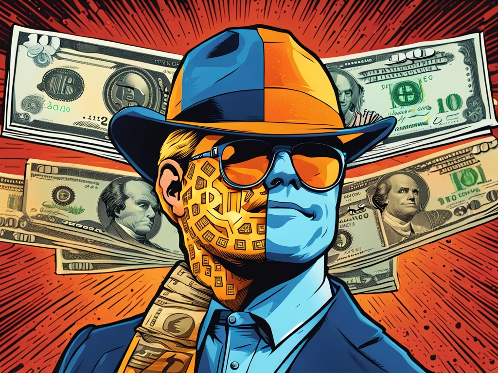 Powerful Bitcoin Bills Introduced by Illinois and Indiana ??