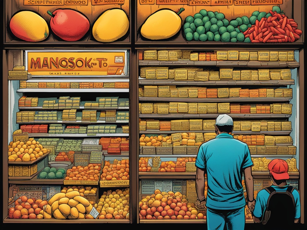 Shocking Shutdown of Mango Markets Confirmed After $117M Hack ??