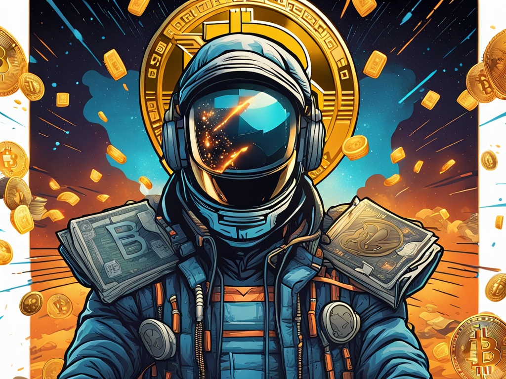 Groundbreaking 2025 Bitcoin Developer Course Announced ??