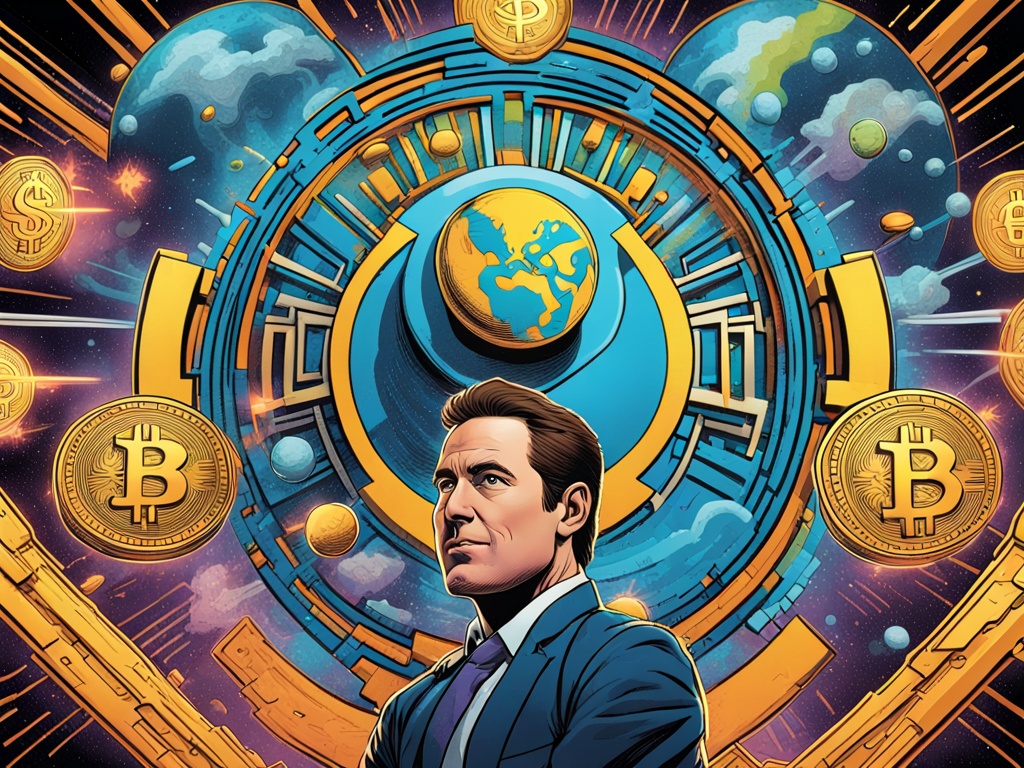 Outstanding XRP Surge Reassessed Amid SEC Appeal Chaos ??