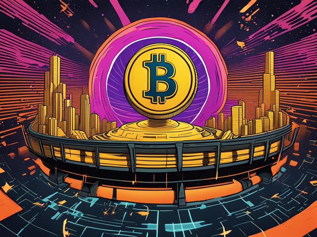 Shocking Ripple SEC Case Developments Are Anticipated Soon! ?⚖️