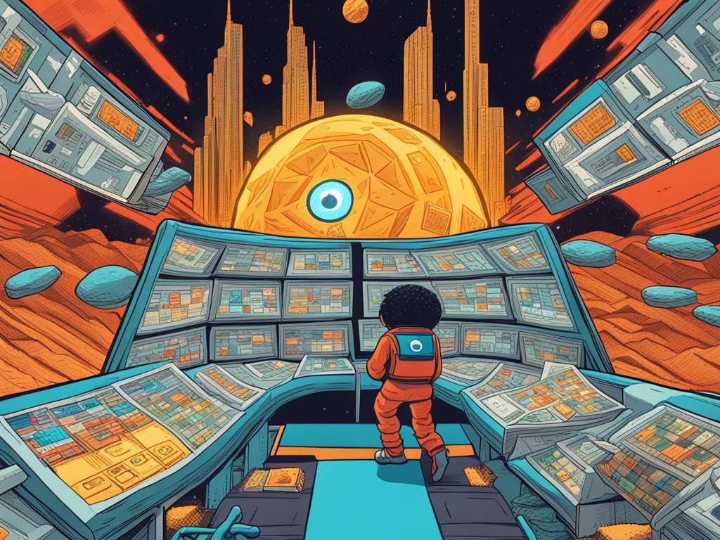 Exciting News: RLUSD Now Supported for Trading on Margex! ??