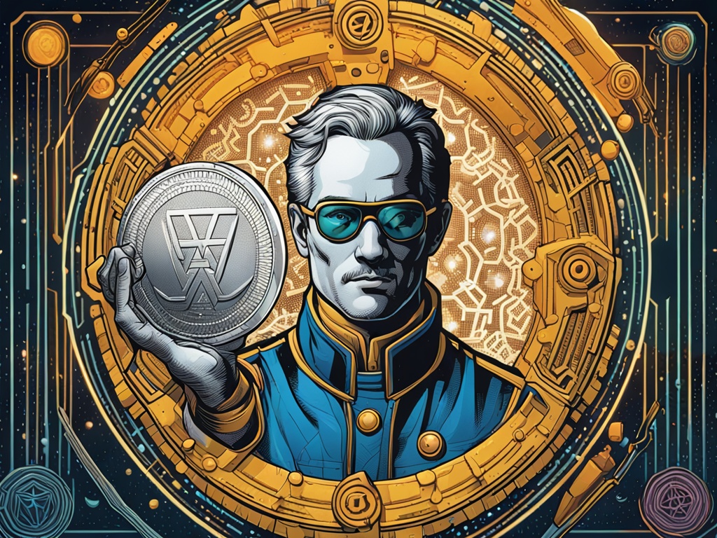 Powerful Update Unveiled on Cardano Lace Wallet Features ??