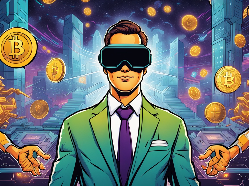Exciting AI Agent Hackathon Offering Over $100K in Prizes ??