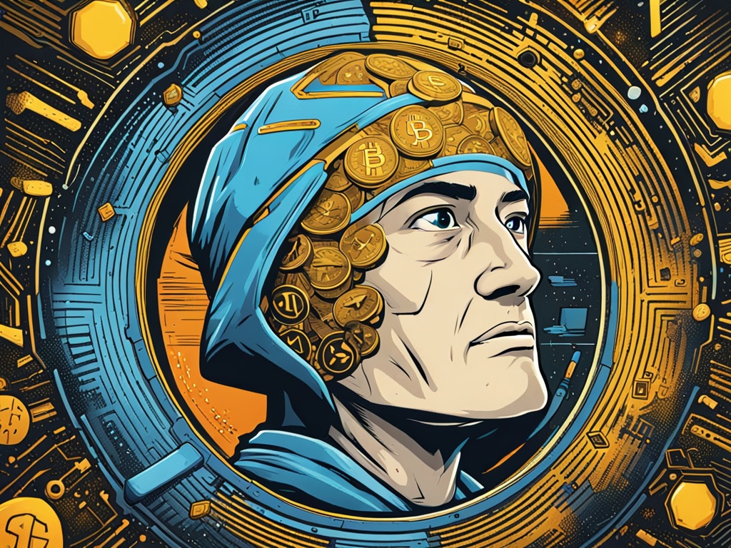 Powerful Upgrade Announced for Cardano's Plomin Hard Fork ??
