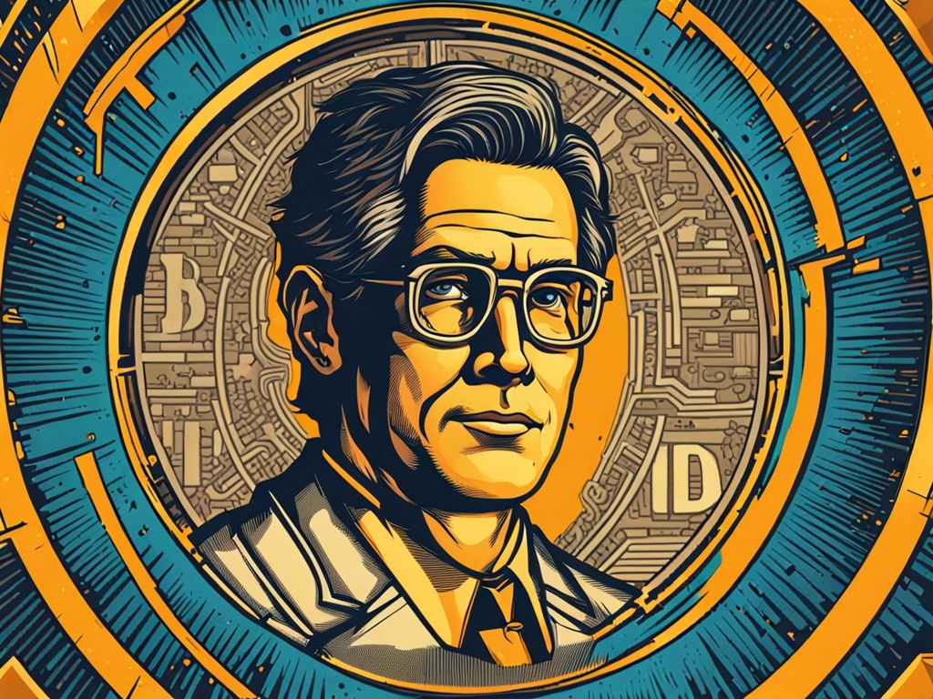Powerful Bitcoin Price Surge Over $100K Sparks New Optimism ??