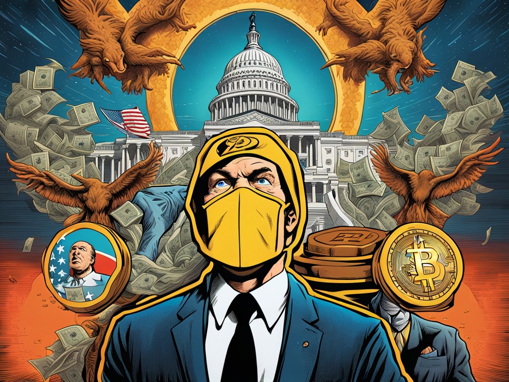 Shocking 45-Day Deadline Ignored in Congressional Stock Trades ??