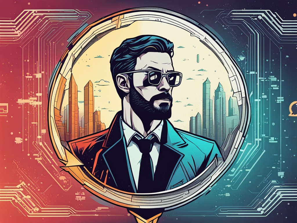 Ethereum Price Range Analyzed: Key Support and Resistance Levels Identified ??
