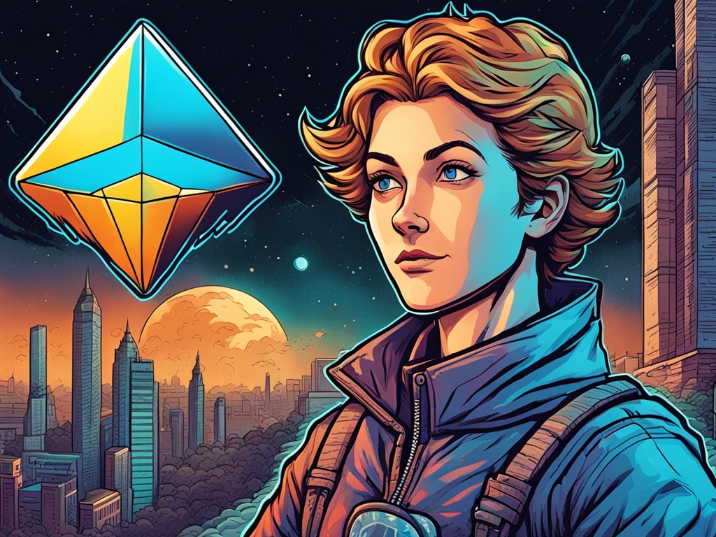 Exciting Ethereum Price Recovery Expected at $3,000 Support ??