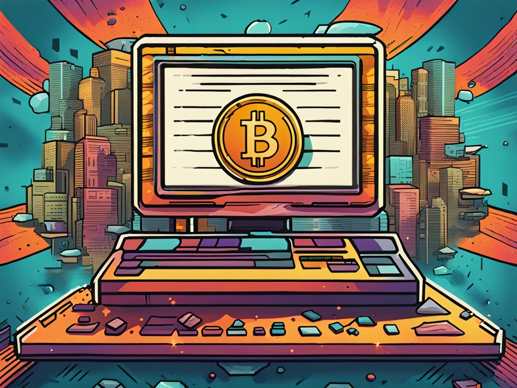 Massive 73% of Crypto App Earnings Captured by Solana ??