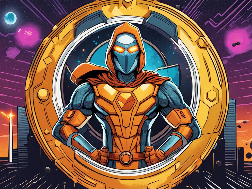 Transformative Ethereum Upgrade Set to Enhance User Rewards ?✨